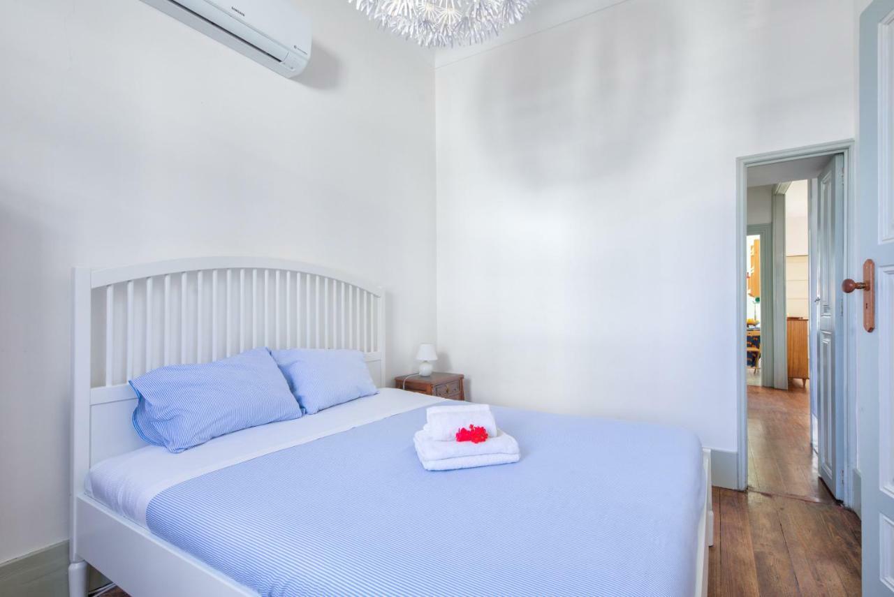 The Beach House Barra 外观 照片